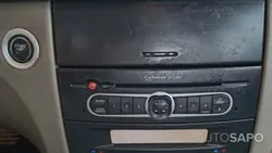 Renault Laguna 1.9 dCi Initiale de 2005