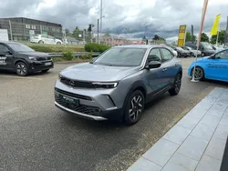 Opel Mokka II BEV 50KWH ELEGANCE AUTO