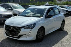Peugeot 208 II 1.2 PureTech 75ch S&S Active Pack