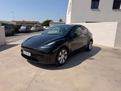Tesla model Y PROPULSION 2023