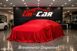 Tesla Model 3 Standard Range Plus RWD