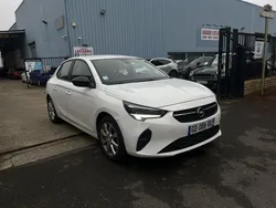 Opel CORSA 1.5 D 100CH EDITION BUSINESS