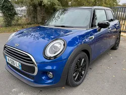 Mini Cooper 5 Portes 136ch BVA7 - Toit ouvrant - Pneus et freins neufs - Révisée et Garantie