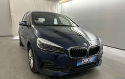 BMW 216 Active Tourer D ADVANTAGE