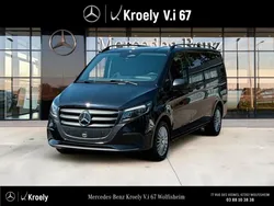 Mercedes Vito 119 CDI Tourer Long 190CH 9 Places BVA 46900HT Ga