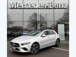 Mercedes Classe A 200 Compacte Progressive Line