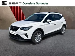 Seat Arona 1.0 TSI 95ch Business