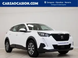 PEUGEOT 2008 1.5BlueHDi S&S Active 110