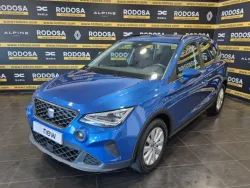 SEAT Arona 1.0 TSI S&S Style 110