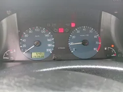 Citroën Xsara Em muito bom estado