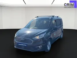 FORD Grand Tourneo Connect 1.5 L EcoBlue 120 S&S Titanium