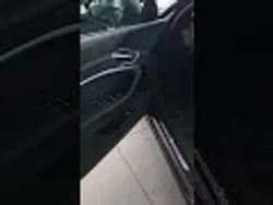 Audi e-tron Sportback 55 quattro S line