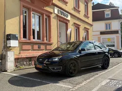 Ford focus 2.0 t 225 st-mk2-garantie 6 mois