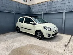 RENAULT Twingo II Expression 1.2 i 16V LEV eco2 75ch GARANTIE