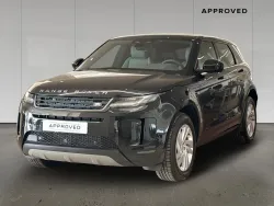 LAND ROVER Range Rover Evoque 1.5 I3 PHEV S AWD Auto