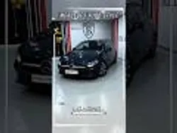 Mercedes-Benz A 180 d Style