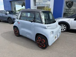 Citroën AMI AMI