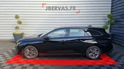 Peugeot 308 SW BLUEHDI 130CH SS EAT8 ACTIVE PACK
