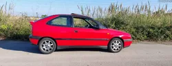 Lancia Delta 1.8 HPE - 130 Cvs