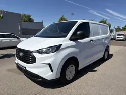 Ford Transit Custom Fg 280 L1H1 2.0 EcoBlue 136ch Trend