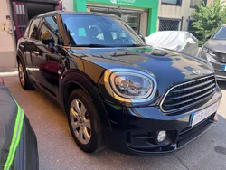 Mini Countryman Cooper 136 ch - CT OK - Gtie 12 mois