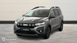 Dacia Jogger 1.0 TCe 110ch SL Extreme+ 5 places