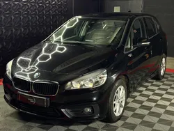 BMW Serie 2 Active Tourer F45 216d 116 ch Lounge
