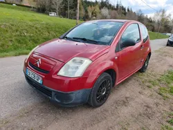 C2 1.4 hdi