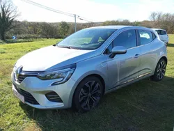 Renault Clio V INTENS 1.5 DCI 100CH
