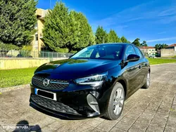 Opel Corsa 1.2 Business