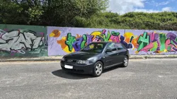 Audi A3 1.9TDI 90cv
