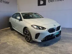 Bmw Série 2 Gran Coupé 216 122ch M Sport Design DKG7
