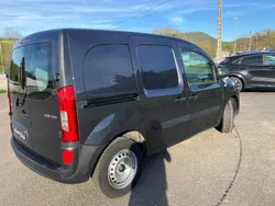 Mercedes Citan 109 CDI FOURGON LONG PRO