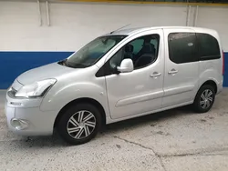Citroen Berlingo 2 Multispace II 1.6 HDI 92 XTR 7PL