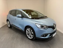 Renault Scenic 1.7 Blue dCi 120ch Business/ Très bon état
