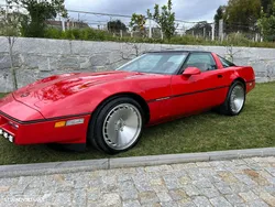Chevrolet Corvette ver-6-2-v8-grand-sport-aut-