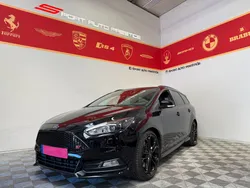 Focus st 250cv SW phase 2 ( visio et livraison possible )
