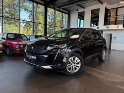 Peugeot 3008 Active Pack 1.5 HDI 130 EAT8 Garantie 6 ans Suivi Peugeot Feux led auto Caméra 360° virtual cockpit 279/mois