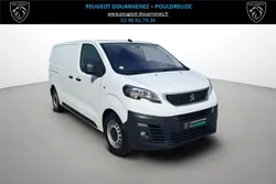 Peugeot Expert (3) Taille M 2.0 BHDI 145 PACK ASPHALT C