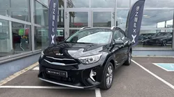 KIA Stonic 1.0 T-GDi 100 ch BVM6 Active