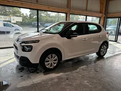 Citroen C3 1.2 PURETECH 83CH S&S FEEL BUSINESS