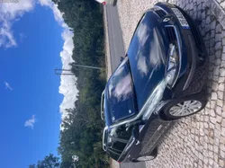 Renault 4 (Laguna)