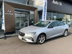 Opel Insignia Grand Sport 1.5 D 122ch Edition Business BVA8