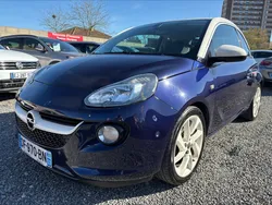 OPEL Adam 1.4 i Twinport 100 cv