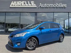 Toyota VERSO 112 D-4D SKYVIEW 5 PLACES