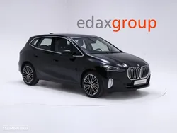 BMW 218-active-tourer i Aut. Luxury Line