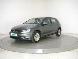 Volkswagen Golf 1.0 TSI 115 DSG7 - Confortline