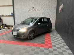 RENAULT GRAND MODUS1,5DCi 86 cv