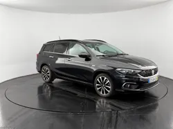 Fiat Tipo 1.3 MJET