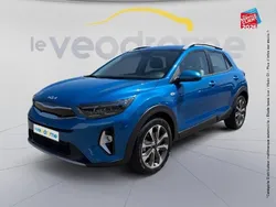 Kia Stonic 1.0 T-GDi 100ch Collection 2 Business